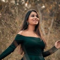 Kimmy Nagpal