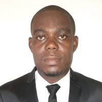 Landry Jean Mathieu Ake