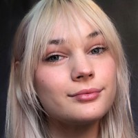 Abigail Merz