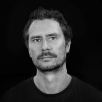 Knut Røse