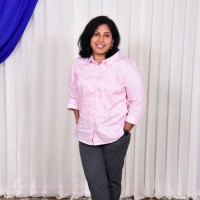 Athasi Das
