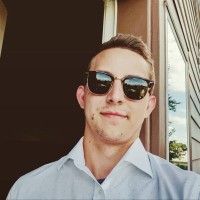 Logan Snyder