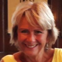 Alison Miller