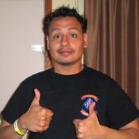 Fernando Garcia