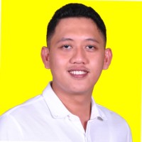 Hanifan Nico Prabowo
