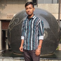 Bunty Kumar