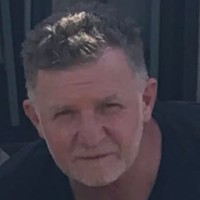 Antoine Salvaggio
