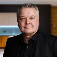 Matti Immonen