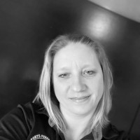 Tracy Hruska