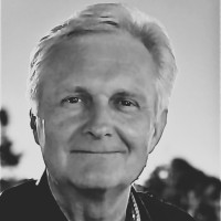 Jonas Appelskog