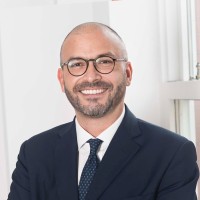 Riccardo Villa