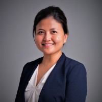 Stephanie Sho