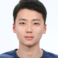 Ki Won Lee