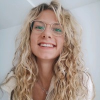 Maaike Beekman