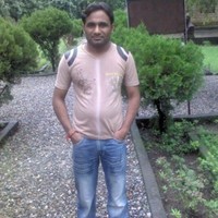 Amit Singla
