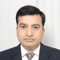 Raj Ratra