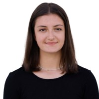 Emma Hambourger