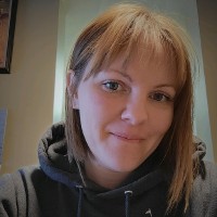 Lori C.