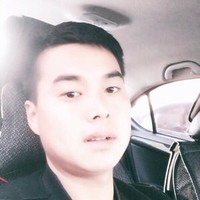 关晓华
