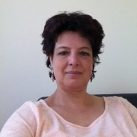 Sonja Stuff-Seuskens