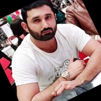 AJMAL KHAN