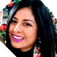 Karem Rivera Olivares
