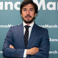 MIGUEL ANGEL HICAR FUSTER