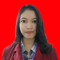 Pricylia Aurelia
