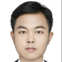 兰子汉