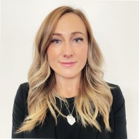 Rachel Lucy Smith