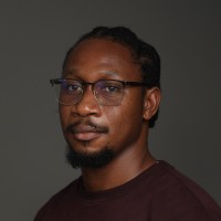 Michael Okoronu