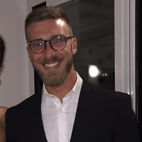 Salvatore Immordino