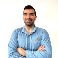 Jonas Machado