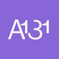 Architecture One Three One