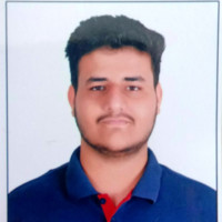 GAURAV MEHTA