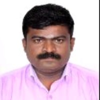 Kandhamaniraj.K Kaliappan