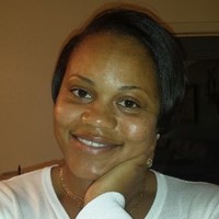 Janai Sanders