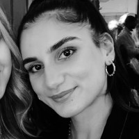 Yasemin S D