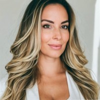 Patricia Rivero