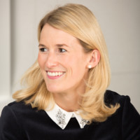 Elizabeth Sainsbury