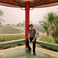 Aung Phone