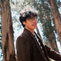 Lorenzo dela Cruz