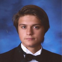 Gage Phillips