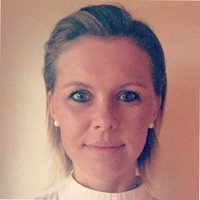 Karina Skov Jensen