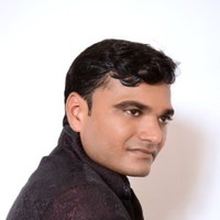 Parth Aghera