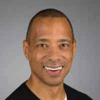 David Burnett
