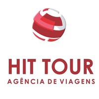 Carol Matos