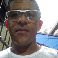 Gerson Luiz Empilhador
