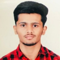 Rohan Avhad