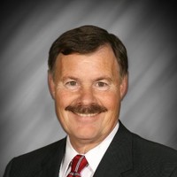 Gary Steed
